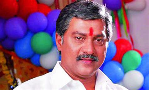 Vinod Kumar .